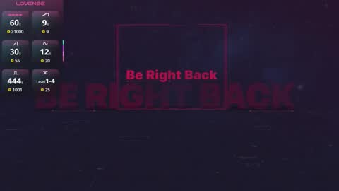 miu_in_chains online show from 11.28.25