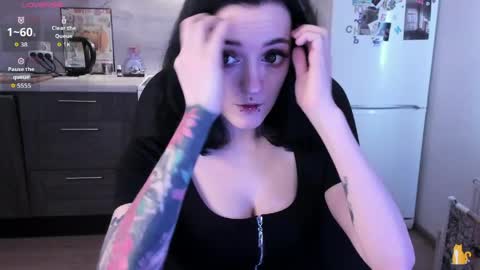 lina. online show from 05.31.26