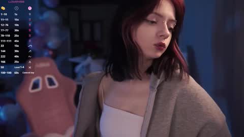 Yuka online show from 02.06.26