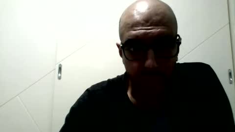mivroxd online show from 05.08.26