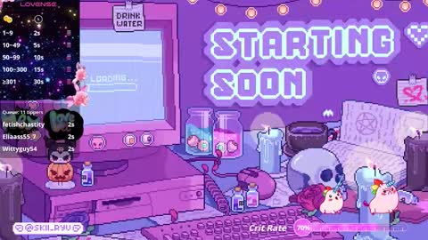 Snapshot of mix_carmilla chatting on 01.15.26 mix_carmilla online show from 01.15.26