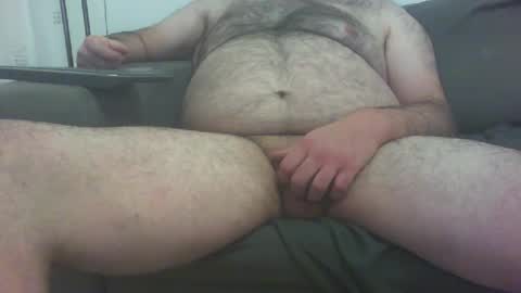 mixandflair online show from 12.11.24