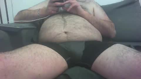 mixandflair online show from 12.16.24