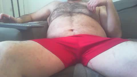 mixandflair online show from 01.26.25