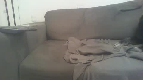 mixandflair online show from 02.04.25