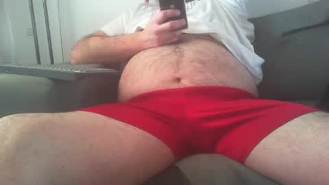 mixandflair online show from 02.16.25