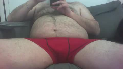 mixandflair online show from 03.05.25