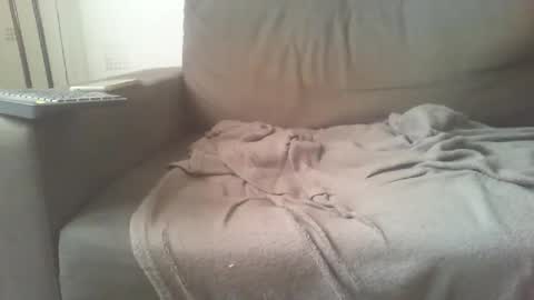 mixandflair online show from 09.14.25