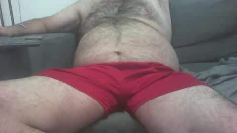 mixandflair online show from 09.22.25