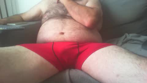 mixandflair online show from 09.28.25