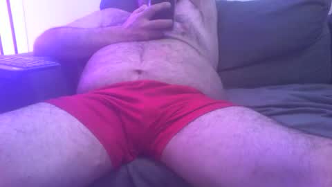 mixandflair online show from 11.22.25