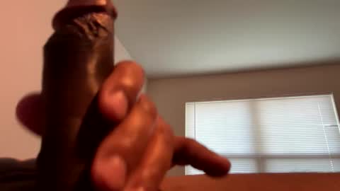 mixed7up online show from 04.17.26