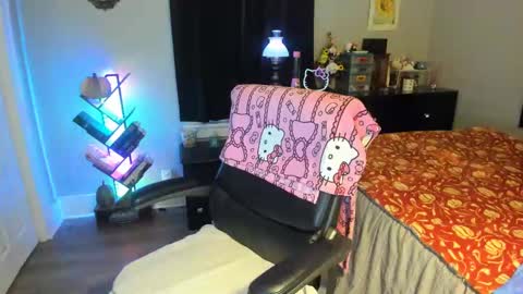 mixedbaedd online show from 11.05.25