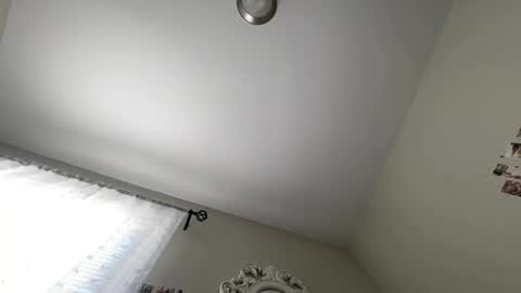 mixedbaby98 online show from 01.12.26