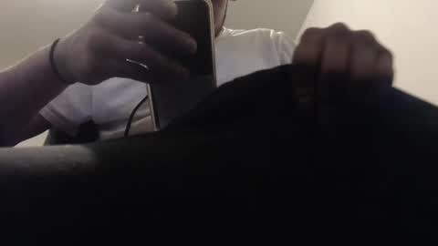 Snapshot of mixedblast chatting on 11.16.25 mixedblast online show from 11.16.25