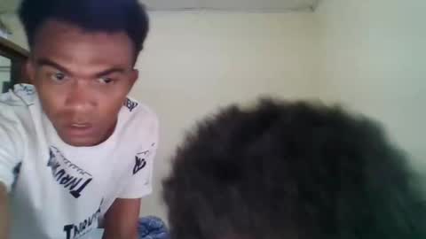 mixedboy_sexy online show from 09.17.25