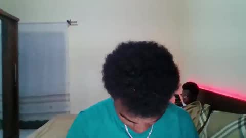 mixedboy_sexy online show from 10.14.25
