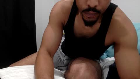 Snapshot of mixedsexycouple2025 chatting on 10.09.25 Mixedsexycouple online show from 10.09.25