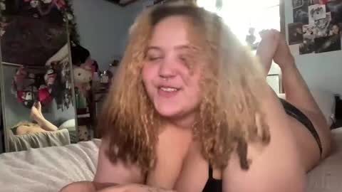 mixxedgoodness222 online show from 02.27.26