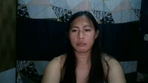 miya_fuckdolll online show from 08.03.26