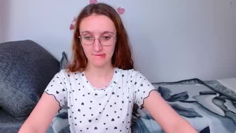 Miya online show from 02.17.26