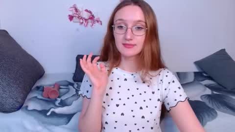 Miya online show from 03.12.26