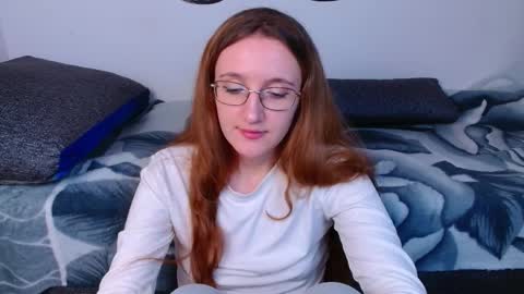 Miya online show from 04.03.26