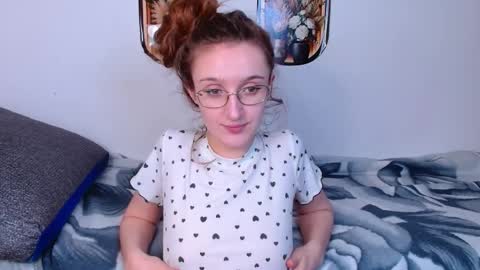 Miya online show from 04.06.26