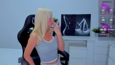 Miya online show from 01.10.26