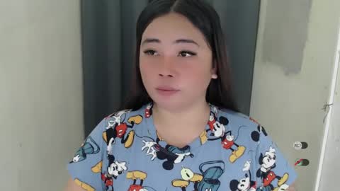 cassie marie online show from 01.28.25