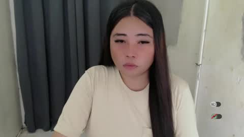 cassie marie online show from 02.02.25