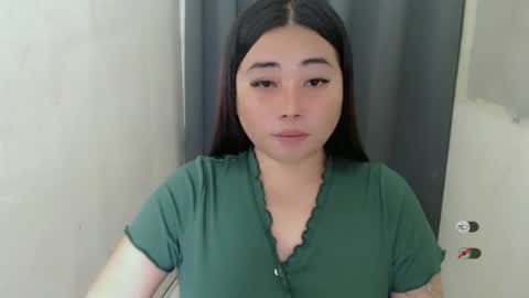 cassie marie online show from 02.07.25