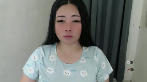 cassie marie online show from 03.11.25