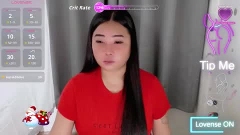 cassie marie online show from 10.18.25