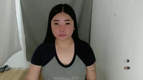 cassie marie online show from 12.02.25