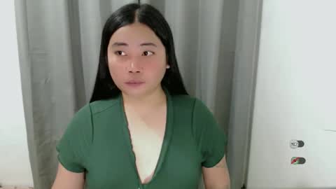 Snapshot of miya_licious chatting on 02.06.26 cassie marie online show from 02.06.26