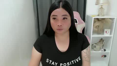 Snapshot of miya_licious chatting on 02.25.26 cassie marie online show from 02.25.26