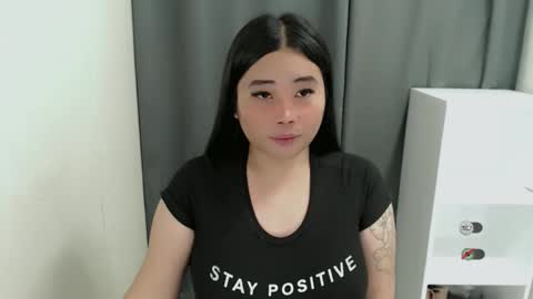 cassie marie online show from 05.16.26