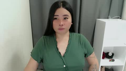 cassie marie online show from 05.21.26