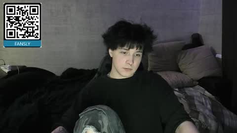 Snapshot of miya_meow_miku chatting on 11.09.25 MeowMiku online show from 11.09.25