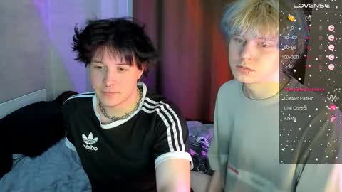 Snapshot of miya_meow_miku chatting on 12.13.25 MeowMiku online show from 12.13.25