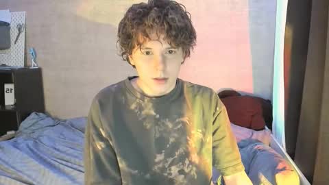 MeowMiku online show from 01.16.26