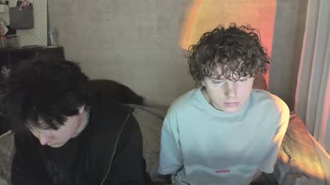 MeowMiku online show from 01.19.26