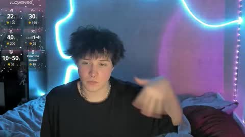 MeowMiku online show from 02.08.26