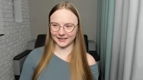 Miya online show from 01.09.25