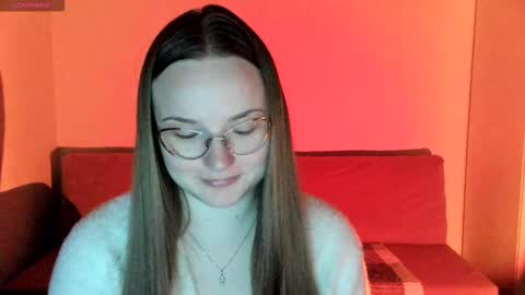 Miya online show from 10.20.25