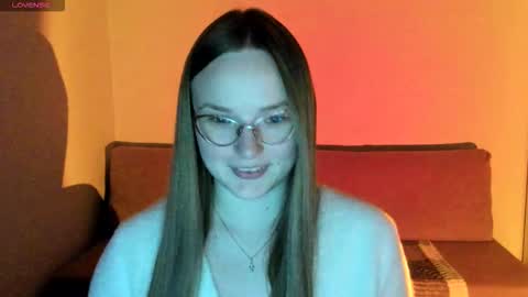 Miya online show from 10.23.25