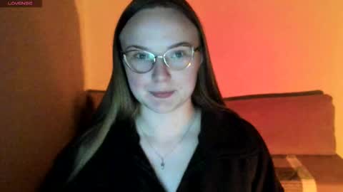 Miya online show from 10.24.25