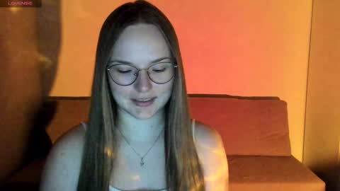 Miya online show from 10.28.25