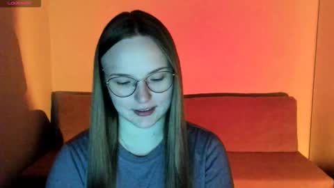 Miya online show from 11.12.25